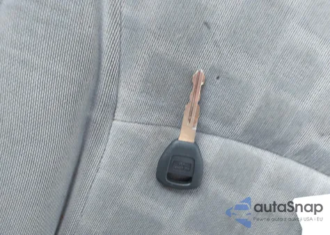 2002 Honda Accord 2.3 Ex/2.3 Se z USA, uszkodzony, nr VIN 1HGCG66812A031636